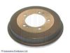 DAIHA 4243187604 Brake Drum